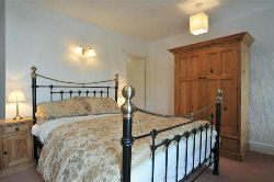 sawrey holiday let