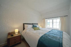 sawrey holiday let
