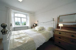 stay in sawrey