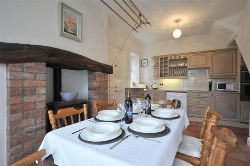 stay in sawrey